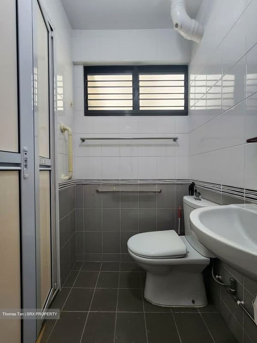 Blk 329 Serangoon Avenue 3 (Serangoon), HDB 4 Rooms #593221791